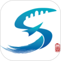 萧山发布app官方版下载