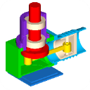 CAD建模号app官方版下载