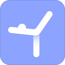 每日瑜伽电视版app官方下载