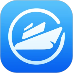 船来了app下载安装