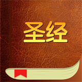 灵修工具app官方版下载