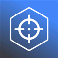 Aim Champ app官方正版下载