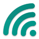 WiFi Sevice手机版下载