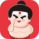 最最日语app官方版下载