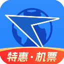 游侠客app下载