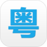 蚂蚁港剧app最新版