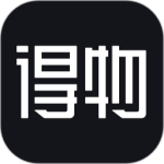 得物潮流网购社区app