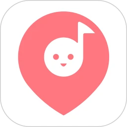 音约吧app下载