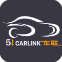 51车联app官方版下载