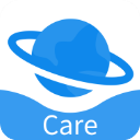 飞觅浏览器care版app手机版下载