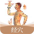 经络穴位标准指南app下载安装