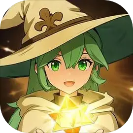 无畏之刃九游版