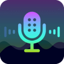 XA变声器官方正版下载