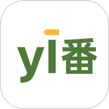 一番小说app下载