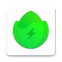BatteryGuru电池检测官方版下载