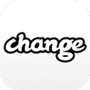 Change健身app官方版下载