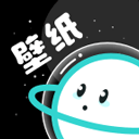元宇宙壁纸app下载