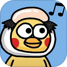 鸡音盒app官方版
