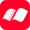 锦书在线家长通app官方版下载
