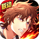 风之国世界最新版