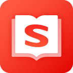 末日危机手游最新版