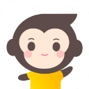 小猿口算官方安卓版下载