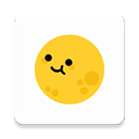 内存杀手app官方版下载