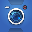 Blackmagic Camera官方版下载