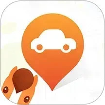 平安好车主app