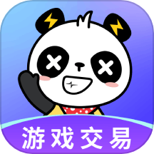 卖号吧app下载