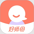 好师母教育app官方版下载