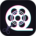 暴风剪辑app下载安装