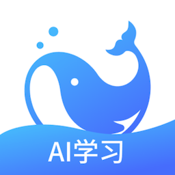 鲸咕噜学英语app官方版下载