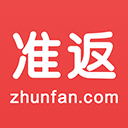 准返网手机版下载