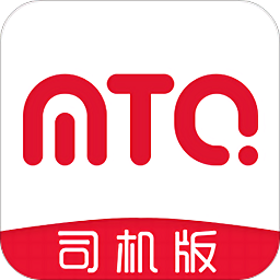 运东东app官方版下载