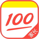 作业帮家长版官方版