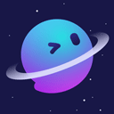星空之遇app下载安装