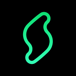 秒剪app下载免费版2025