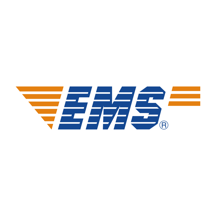 邮政EMS APP