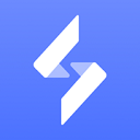 蔚蓝地图app最新版