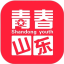 青春山东app官方下载安装
