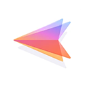 AirDroid手机版app官方下载