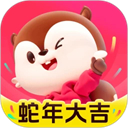 澳觅app官方下载