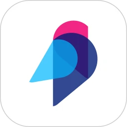 魔音工坊免费版app