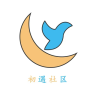 初遇社区app官方下载