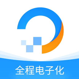 广之旅易起行app下载安装