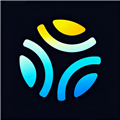 Doka相机解锁PRO会员版