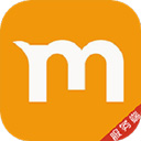 添猫出行司机端app官方版下载