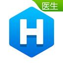 和缓名医app官方版下载