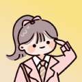 灵玉漫画画板app下载